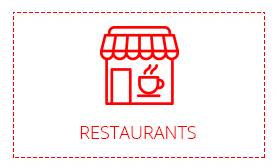 commercial cleaning company, glasgow  cleaning, pub cleaning, restaurant cleaning, office cleaning